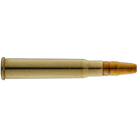 Sauvestre 8x57 JRS FIP Battue 192 gr / 12.4 g — vue 2