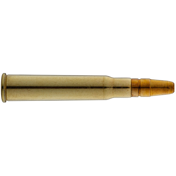 Sauvestre 8x57 JRS FIP Battue 192 gr / 12.4 g — vue 2