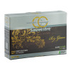 Sauvestre 8x57 JRS FIP Battue 192 gr / 12.4 g — vue 3