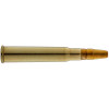 Sauvestre 8x57 JRS FIP Battue 192 gr / 12.4 g — vue 4