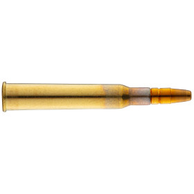 Sauvestre 7x65 R FIP Battue 148 gr / 9.6 g — vue 2