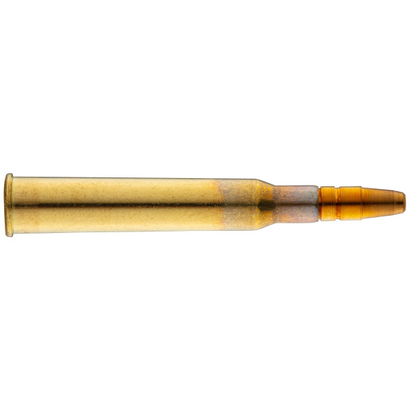 Sauvestre 7x65 R FIP Battue 148 gr / 9.6 g — vue 2