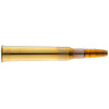 Sauvestre 7x65 R FIP Battue 148 gr / 9.6 g — vue 2