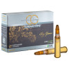 Sauvestre 7x65 R FIP Battue 148 gr / 9.6 g — vue 5