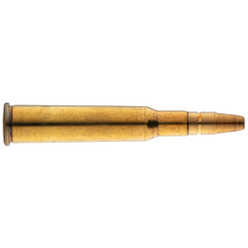 Sauvestre 7x57 R FIP Battue 148 gr / 9.6 g — vue 2