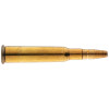 Sauvestre 7x57 R FIP Battue 148 gr / 9.6 g — vue 2