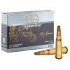 Sauvestre 7x57 R FIP Battue 148 gr / 9.6 g — vue 3