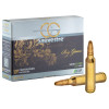 Sauvestre 7mm Remington Magnum FIP Battue 132 gr / 8.6 g