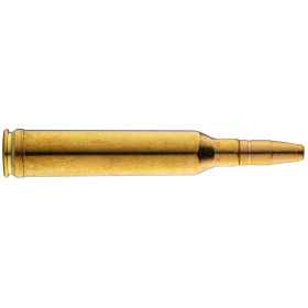 Sauvestre 7mm Remington Magnum FIP Battue 132 gr / 8.6 g — vue 2