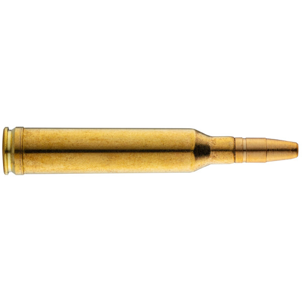 Sauvestre 7mm Remington Magnum FIP Battue 132 gr / 8.6 g — vue 2