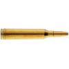 Sauvestre 7mm Remington Magnum FIP Battue 132 gr / 8.6 g — vue 2