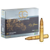 Sauvestre .35 Whelen FIP Battue 211 gr / 13.7 g