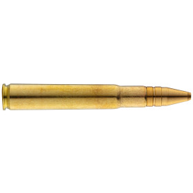 Sauvestre .35 Whelen FIP Battue 211 gr / 13.7 g — vue 2