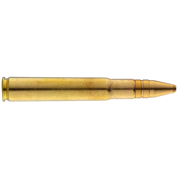 Sauvestre .35 Whelen FIP Battue 211 gr / 13.7 g — vue 2