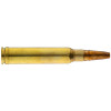 Sauvestre .338 Win Mag FIP Battue 194 gr / 12.6 g — vue 2