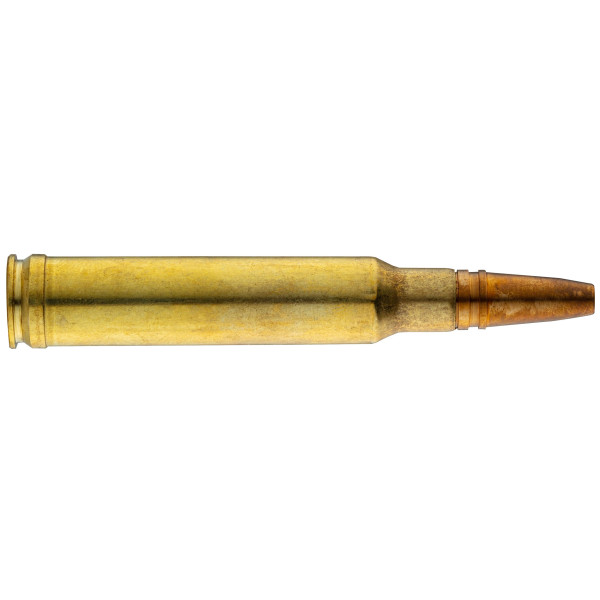 Sauvestre .338 Win Mag FIP Battue 194 gr / 12.6 g — vue 4