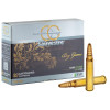Sauvestre .30 R Blaser FIP 164 gr / 10.6 g