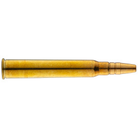 Sauvestre .30 R Blaser FIP 164 gr / 10.6 g — vue 2
