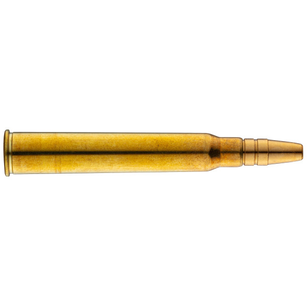 Sauvestre .30 R Blaser FIP 164 gr / 10.6 g — vue 2