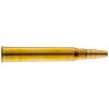Sauvestre .30 R Blaser FIP 164 gr / 10.6 g — vue 2