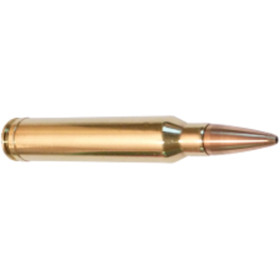 Sauvestre .300 Win Mag FIP Battue 164 gr / 10.6 g