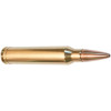 Sauvestre .300 Win Mag FIP Battue 164 gr / 10.6 g