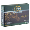 Sauvestre .300 Win Mag FIP Battue 164 gr / 10.6 g — vue 2
