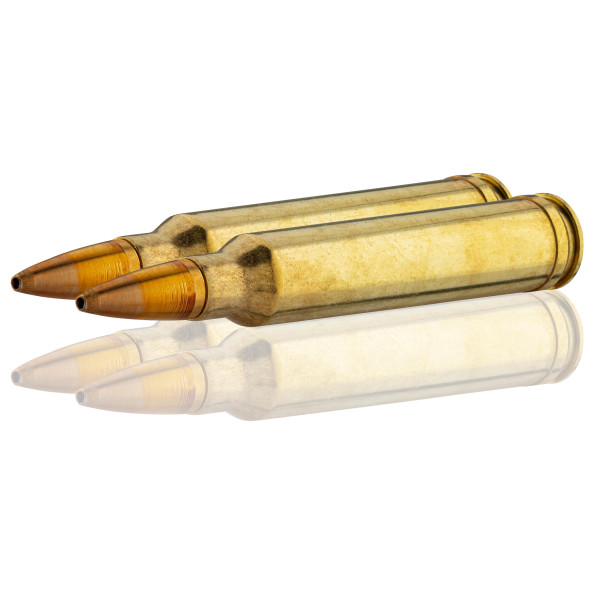 Sauvestre .300 Win Mag FIP Battue 164 gr / 10.6 g — vue 3