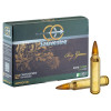 Sauvestre .300 Win Mag FIP Battue 164 gr / 10.6 g — vue 4