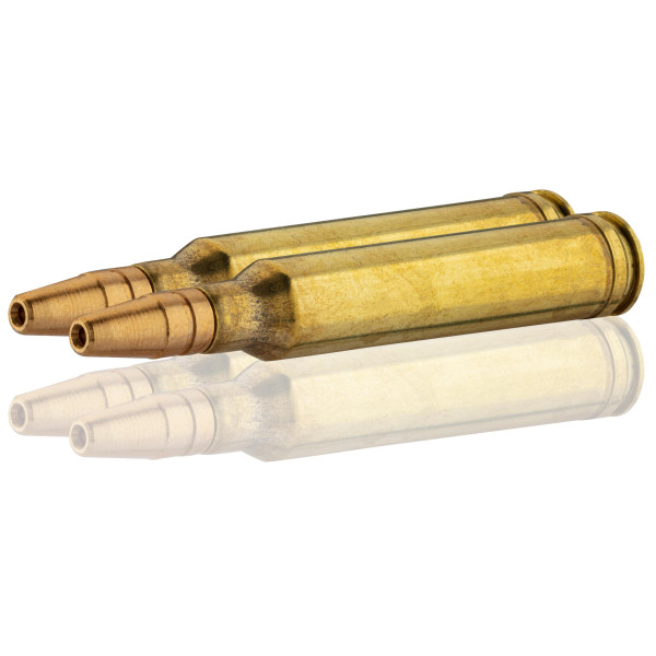 Sauvestre .300 Win Mag FIP Battue 164 gr / 10.6 g — vue 6