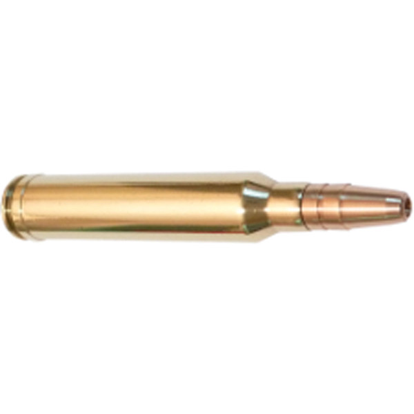 Sauvestre .300 Win Mag FIP Battue 164 gr / 10.6 g — vue 8