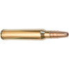 Sauvestre .300 Win Mag FIP Battue 164 gr / 10.6 g — vue 8