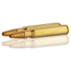Sauvestre .30-06 Springfield FIP Battue — vue 2