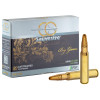 Sauvestre .30-06 Springfield FIP Battue — vue 3
