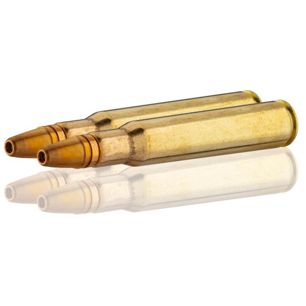 Sauvestre .30-06 Springfield FIP Battue — vue 4