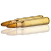 Sauvestre .30-06 Springfield FIP Battue — vue 4