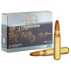 Sauvestre .30-06 Springfield FIP Battue — vue 6