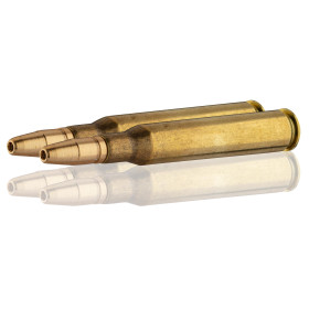 Sauvestre .280 Remington FIP Battue 132 gr / 8.6 g