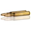 Sauvestre .280 Remington FIP Battue 132 gr / 8.6 g