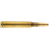 Sauvestre .280 Remington FIP Battue 132 gr / 8.6 g — vue 5