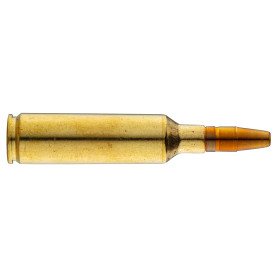 Sauvestre .270 WSM FIP Battue 126 gr / 8.1 g