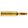 Sauvestre .270 WSM FIP Battue 126 gr / 8.1 g