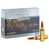 Sauvestre .270 WSM FIP Battue 126 gr / 8.1 g — vue 2