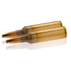 GECO .270 WSM SOFTPOINT 140 gr / 9,1 g — vue 5
