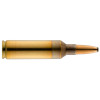 GECO .270 WSM SOFTPOINT 140 gr / 9,1 g — vue 6