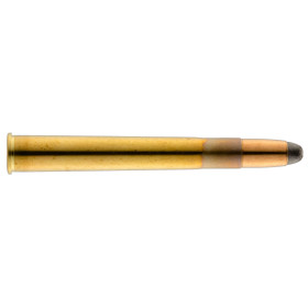 GECO 9,3x74 R SOFTPOINT 255 gr / 16,5 g