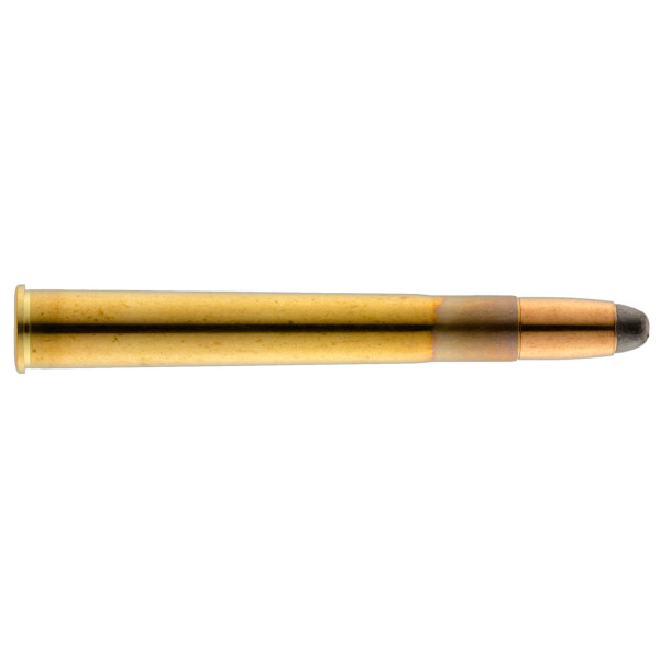GECO 9,3x74 R SOFTPOINT 255 gr / 16,5 g — vue 4
