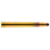 GECO 9,3x74 R SOFTPOINT 255 gr / 16,5 g — vue 4