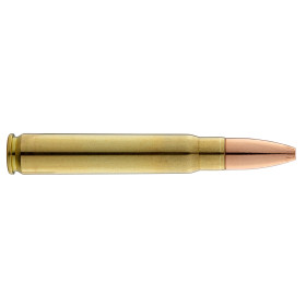 GECO 9,3x62 PLUS 255 gr / 16,5 g