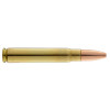 GECO 9,3x62 PLUS 255 gr / 16,5 g